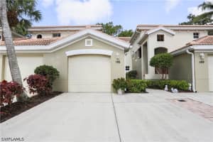 1710 Tarpon Bay Drive, Naples, FL 34119 - MLS#226018692