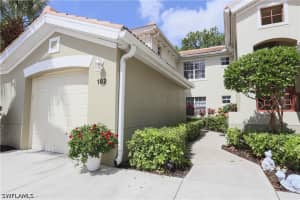 1710 Tarpon Bay Drive, Naples, FL 34119 - MLS#226018692