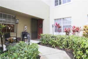 1710 Tarpon Bay Drive, Naples, FL 34119 - MLS#226018692