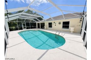 688 Valley Drive, Bonita Springs, FL 34134 - MLS#226018695
