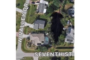 688 Valley Drive, Bonita Springs, FL 34134 - MLS#226018695