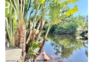 688 Valley Drive, Bonita Springs, FL 34134 - MLS#226018695
