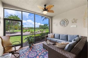 9844 Venezia Circle, Naples, FL 34113 - MLS#226018696