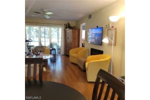 200 Valley Stream Drive, Naples, FL 34113 - MLS#226018699