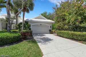 4501 Cardinal Cove Lane, Naples, FL 34114 - MLS#226018700