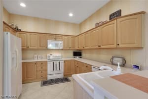 4501 Cardinal Cove Lane, Naples, FL 34114 - MLS#226018700