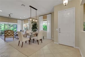 4501 Cardinal Cove Lane, Naples, FL 34114 - MLS#226018700