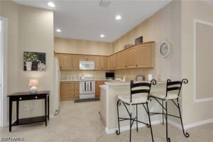 4501 Cardinal Cove Lane, Naples, FL 34114 - MLS#226018700