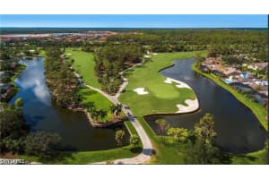 760 Waterford Drive, Naples, FL 34113 - MLS#226018703