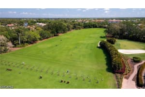 760 Waterford Drive, Naples, FL 34113 - MLS#226018703