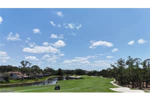 760 Waterford Drive, Naples, FL 34113 - MLS#226018703