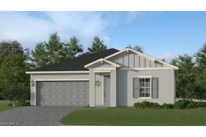 14847 Bluewater Rd, Babcock Ranch