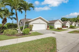 1835 Crown Pointe Boulevard, Naples, FL 34112 - MLS#226018706
