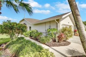 1835 Crown Pointe Boulevard, Naples, FL 34112 - MLS#226018706