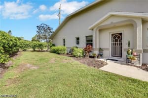 1835 Crown Pointe Boulevard, Naples, FL 34112 - MLS#226018706