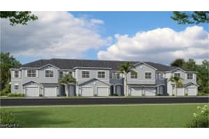 14820 Bluewater Road, Babcock Ranch, FL 33982 - MLS#226018708