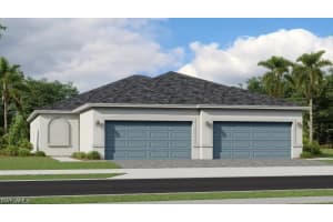14643 Ballast Way, Babcock Ranch, FL 33982 - MLS#226018709