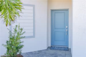 14643 Ballast Way, Babcock Ranch, FL 33982 - MLS#226018709