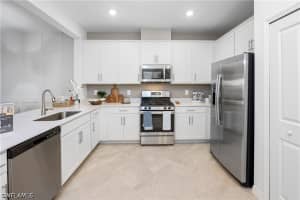 14643 Ballast Way, Babcock Ranch, FL 33982 - MLS#226018709