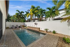 8000 Cordoba Place, Naples, FL 34113 - MLS#226018712