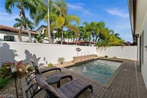 8000 Cordoba Place, Naples, FL 34113 - MLS#226018712