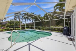 4406 25th Court, Cape Coral, FL 33914 - MLS#226018714