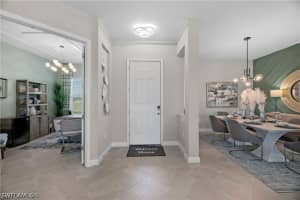 14357 Lagoon Lane, Babcock Ranch, FL 33982 - MLS#226018716