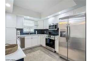 4613 Se 5th Ave 108, Cape Coral