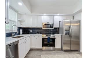 4613 5th Avenue, Cape Coral, FL 33904 - MLS#226018717