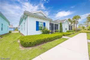 7204 Cayo Coco Lane, Naples, FL 34113 - MLS#226018718