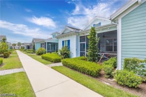 7204 Cayo Coco Lane, Naples, FL 34113 - MLS#226018718