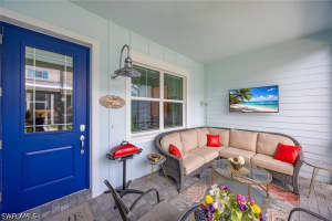 7204 Cayo Coco Lane, Naples, FL 34113 - MLS#226018718