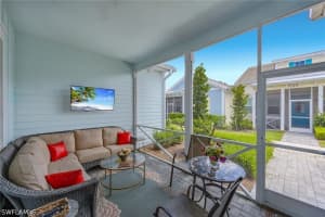 7204 Cayo Coco Lane, Naples, FL 34113 - MLS#226018718