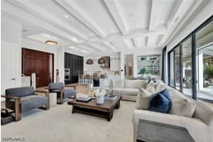 701 Plantation Court, Marco Island, FL 34145 - MLS#226018719