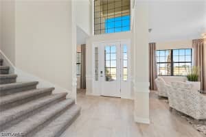 14351 Lagoon Lane, Babcock Ranch, FL 33982 - MLS#226018720