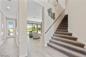 14351 Lagoon Lane, Babcock Ranch, FL 33982 - MLS#226018720