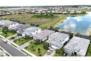 20422 Pebble Glen Drive, Estero, FL 33928 - MLS#226018722