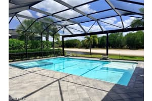 11990 Maidstone Ct, Naples 11990 Maidstone Ct, Naples