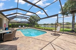 11945 Heather Woods Court, Naples, FL 34120 - MLS#226018724