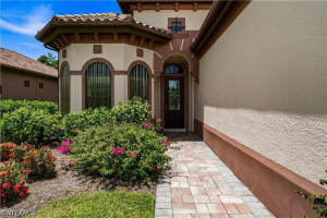 15910 Secoya Reserve Circle, Naples, FL 34110 - MLS#226018725