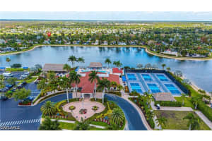 4730 Southern Breeze Drive, Naples, FL 34114 - MLS#226018726