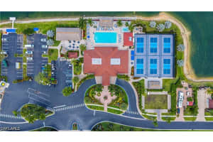 4730 Southern Breeze Drive, Naples, FL 34114 - MLS#226018726