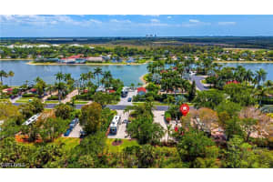 4730 Southern Breeze Drive, Naples, FL 34114 - MLS#226018726