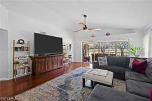 6290 Bellerive Ave 105, Naples