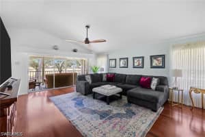 6290 Bellerive Avenue, Naples, FL 34119 - MLS#226018727