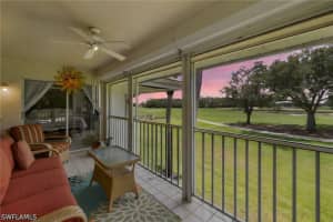6290 Bellerive Avenue, Naples, FL 34119 - MLS#226018727