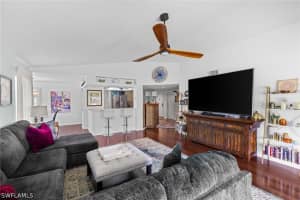 6290 Bellerive Avenue, Naples, FL 34119 - MLS#226018727