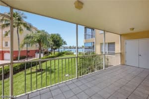 816 Elkcam Circle, Marco Island, FL 34145 - MLS#226018729