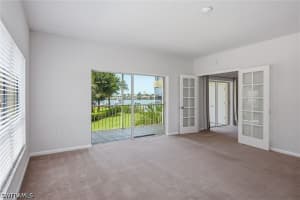 816 Elkcam Circle, Marco Island, FL 34145 - MLS#226018729