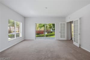 816 Elkcam Circle, Marco Island, FL 34145 - MLS#226018729